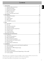 And although the symbols may look different depending on the brand, most ovens will. Https Pim Kitchenthings Co Nz Media Download 5 252f4 252f6 252f7 252f54673f53d4e201eb98e69a4c38e651f089d77083 Sneg Csp9gmxa User And Installation Guide Pdf