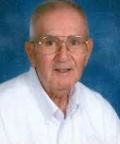 Obituary information for Jesse Uncle Jesse Moreno