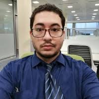 50+ "Hamel-smith" profiles