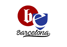 Check spelling or type a new query. Emerson Blanquerna Sports Communication Workshop 2016 On Behance