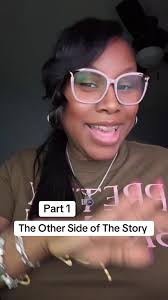 Trevor Amber Travis Tiffany Storytime Vacation in Jamaica