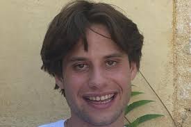 Faculty Prize-Winners 2022