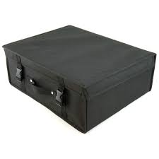 Best Wedding Dress Storage Solutions And Travel Cases Confetti