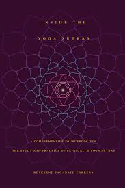 yoga sutras ebook by jaganath carrera