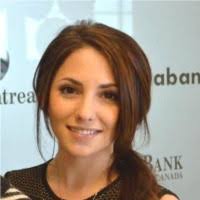 200+ "Arcuri" profiles