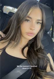 Liv Dawson (@livdawsonmusic)