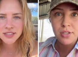 Theresa May rapping like the Fresh Prince of Bel-Air is what your need your  life right now