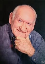 Phillips Funeral Home