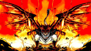 Tons of awesome natsu dragneel fairy tail wallpapers to download for free. Natsu Dragneel 4k 8k Hd Fairy Tail Wallpaper