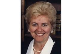 Elizabeth Schell Obituary (2016)