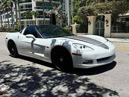 Image result for Arctic White 2009 Corvette