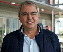 The CEO of the Union of Cities: "Israel is drowning in garbage, also in the  Haifa area and the Kiryat"