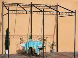 Maybe you would like to learn more about one of these? Tonnelle Provencale Bezin