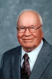 Reuben Woodrow Stone Sr. Obituary