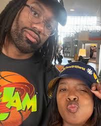 Terrence Turner (@tdotturner) • Instagram photos and videos