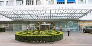 11 cardiac surgery, clinic hirslanden, aarau, switzerland. Keine Covid 19 Impfungen In Der Hirslanden Klinik Aarau