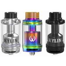 Geekvape Blitzen Rta Blackout Vapors Vape Tricks Vape Rta