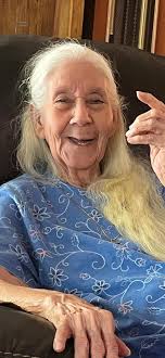 Concepcion Holguin Obituary