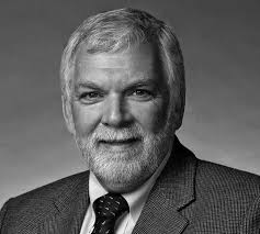 From a fish you can't make a chicken."