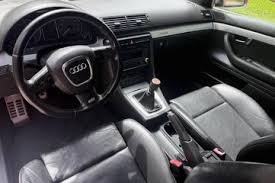 Image result for Brilliant Black 2008 A4