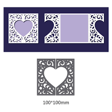 From using debit/credit cards for transaction to. Staplers Punches Scrapbooking And Card Making Wedo 168 101 Deco Heart Shape Punch For Handicraft Staplers Punches Hole Punches