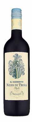 the best boxing day and new year s eve wines sound health and lasting wealth