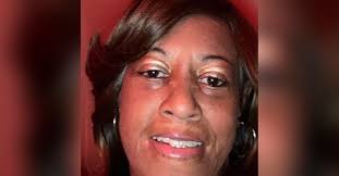 Theresa Amelia Mitchell Obituary