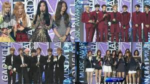 Are the blackpink rosé and got7 . I Love In Kpop Exo Bts Got7 Twice Blackpink Home Facebook