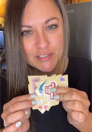 Opposite Motivational Stickers