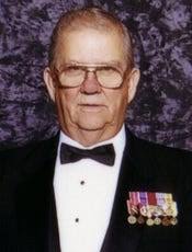 Obituaries in Redding, CA