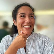 endofachapter #newchallenge