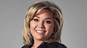 Roger C. Blair It is with great sadness that we announce the