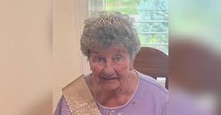 Sandra Lee Hawkins Obituary