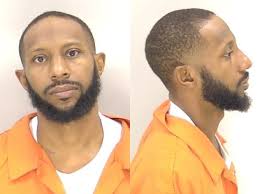 Multiple arrests, seizures in Burke County Sheriff's Office drug  investigation