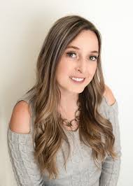 I got hold of an old wedding video recently digitised from VHS. It showed  its age with the lower resolution and off kilter colors. But the curious  thing was, I didn't get