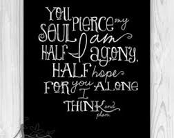 Image result for jane austen quotes persuasion