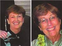 Judith McLane Obituary (1940