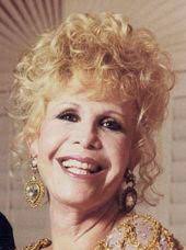 Joan Dreiseszun Obituary (2013)