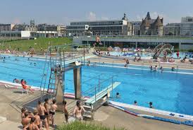 Les Bains De Dieppe Lesbainsdieppe Twitter