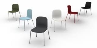 Sixe By Howe Furniture Dining Chairs Chair
