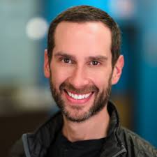 Meet Our Pediatric Specialists Team