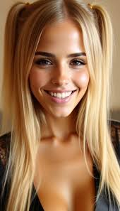 This robe is holding