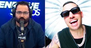 Italian singer Gala performs in Cayo Santa María