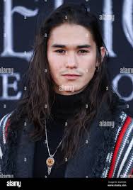 Mac stewart hi-res stock photography and images