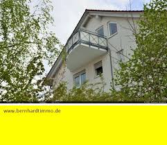 Jetzt günstige mietwohnungen in pfullendorf suchen! Immobilien In Pfullendorf Denkingen 34 Aktuelle Angebote Im 1a Immobilienmarkt De