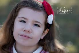 TL CLARK PHOTOGRAPHY