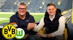 Vergleichen sie nach preis, standort und kundenbewertungen und wählen sie ein auto aus. Lukasz Piszczek Bvb Kein Abschiedsspiel Und Plane Nach Der Karriere Bvb 09
