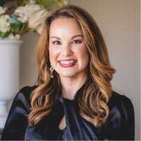 6 "Mary Mcmath" profiles