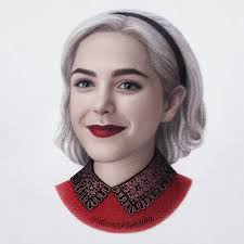 Ульяна Каверина // art • design • music