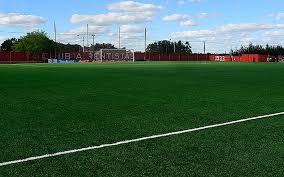 The club finished second in the clausura and qualified for the conmebol cup 1999. Tenfield Com Colon Parque Del Plata Viernes A Las 15 30 Hs